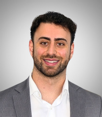 Dr. Yaseen Makhzan 0