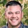 Clint Okamoto