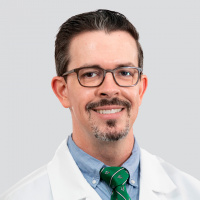 Provider Profile 0