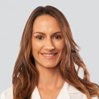 Provider Profile 0