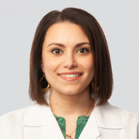 Provider Profile 0