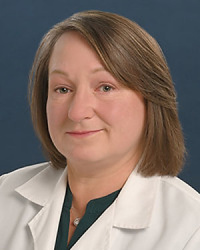 Shannon S Touchstone, CRNP - Phillipsburg, NJ - Nurse Practitioner