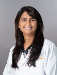Provider Profile 0