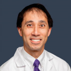 Jeffrey Lotlikar, MD