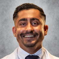 Provider Profile 0