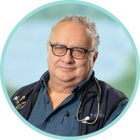 Provider Profile 0