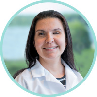 Provider Profile 0