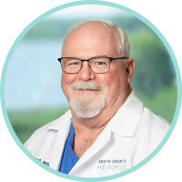 Provider Profile 0