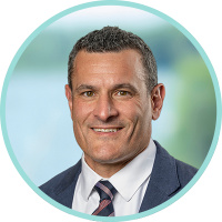 Provider Profile 0