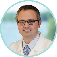 Provider Profile 0