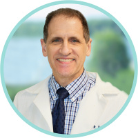 Provider Profile 0