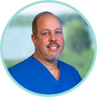 Provider Profile 0