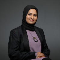 Provider Profile 0