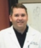 Dr. Robert Charles Buckley, MD