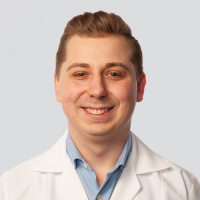 Provider Profile 0