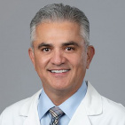 Richard Lovato, MD