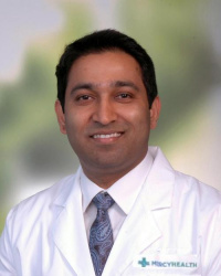 Provider Profile 0
