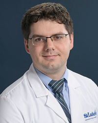 Provider Profile 0