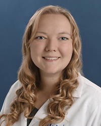 Emily Vanhorn, PA-C - Center Valley, PA - Other Specialty, Physician Assistants