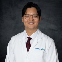 Provider Profile 0
