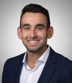 Blake Loren Hauer, DMD