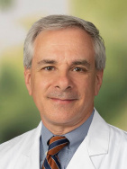 Edward V Bonyak, MD