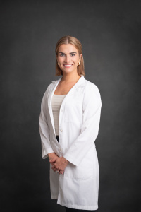 Provider Profile 2