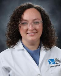 Provider Profile 0