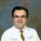 Dr. Matthew D. Acampora, MD