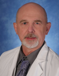 Provider Profile 0