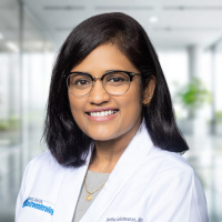 Provider Profile 0