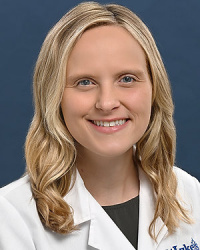 Sara E Schwenk, MD - Bethlehem, PA - Internal Medicine, Gastroenterology