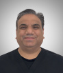 Dr. Hitendra Patel, DDS