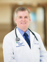 Scott Goble, MD