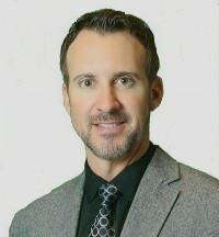 Provider Profile 2