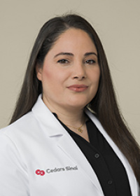 Provider Profile 0