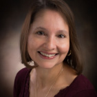 Sandra Simmons, MD