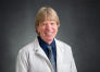 Michael Rhodes, MD