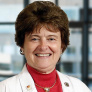 Mary Jo P Welker, MD