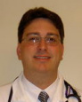 Dr. Anthony M Intintoli, MD