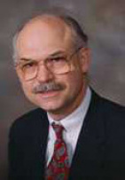 Dr. Thomas L Rodts, MD