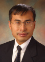 Tananchai A. Lucktong, MD