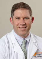 Todd P Boren, MD