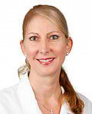 Jill M. Meyer, MD