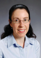 Veronica H Flood, MD