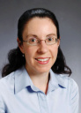Veronica H Flood, MD