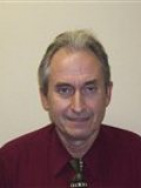 Dr. Joseph John Wells, MD