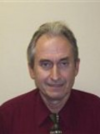 Provider Profile 0