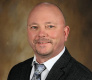 Wade Schmidt, MD
