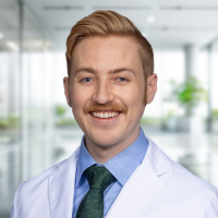 Provider Profile 0